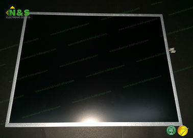 LQ160E1LW04 จอ LCD Sharp 16.0 นิ้ว, LCM Laptop LCD Screen 1280 × 1024