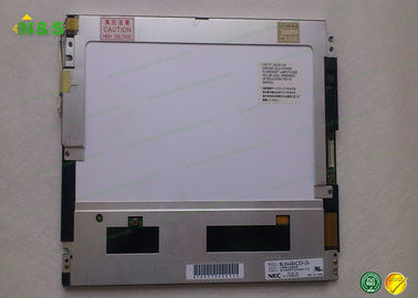 จอ LCD NEC NL6448AC33-24 ขนาด 10.4 นิ้วสำหรับงานอุตสาหกรรม