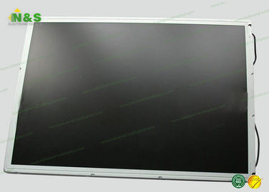 10.6 นิ้ว NL6448AC32-02 NEC LCD Panel ขาวโดยทั่วไปมีขนาด 205.44 × 154.08 มม