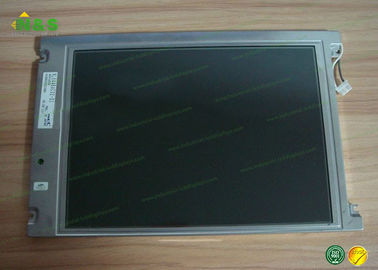 NEC NL6448AC32-01 แผงจอ LCD 10.1 นิ้ว LCM 640 × 480 70 150: 1 262K CCFL TTL