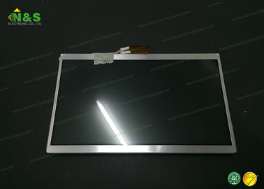 LQ070Y3LG4A แผงจอภาพ LCD Sharp 7.0 นิ้ว 350 400: 1 16.7M พร้อมด้วยขนาด 163.2 × 104 × 6.25 มม.