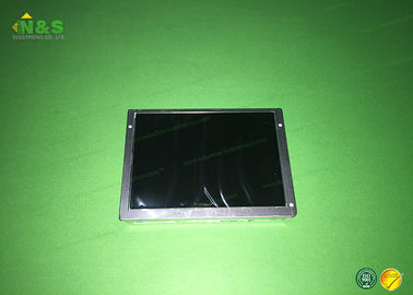 ปกติสีดำ 4.7 นิ้ว LS047T1SC02 จอ LCD Sharp 1080 × 1920 470 1000: 1 16.7M WLED MIPI