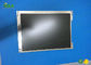 AC121SA01 โมดูล TFT LCD มิตซูบิชิ 12.1 นิ้วโดยปกติขาว LCM 800 × 600 กับ 246 × 184.5 มม