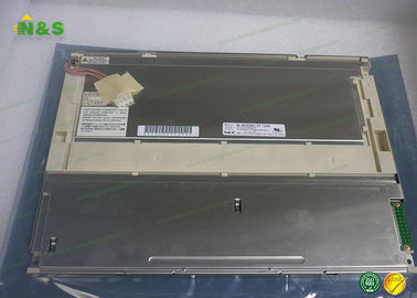 NL8060BC31-28 แผงจอภาพ LCD NEC, จอ LCD ดิจิตอล 246 × 184.5 มม