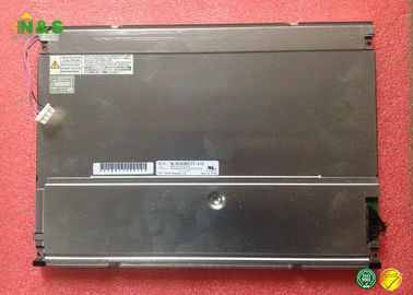 NL8060BC31-41E จอ LCD ของ NEC, หน้าจอ LCD อุตสาหกรรม LCM 800 x 600