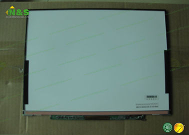 12.1 inchLTD121EDDZ TOSHIBA สีขาวสำหรับแล็ปท็อป