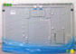 CSOT 55 นิ้ว MT5461D01-3 โมดูล LCD เคลือบฮาร์ดดิสก์สำหรับชุดทีวี
