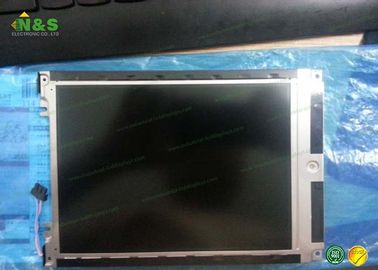 TOSHIBA LTM08C351A ขนาด 8.4 นิ้วพื้นที่ใช้งาน 170.4 × 127.8 มม. โดยปกติสีขาว