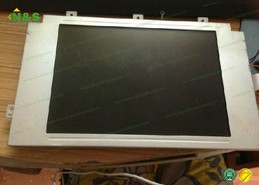 โดยปกติสีขาว NL10276AC30-03 NEC LCD Panel 15.0 นิ้วสำหรับ Desktop Monitor