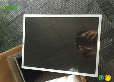 LQ150X1LX95 โดยปกติ Black Sharp LCD Panel ขนาด 15.0 นิ้วกับ 304.1 × 228.1 มม