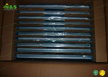 หน้าจอ LCD 10.4 นิ้ว 640 * 480 จอแสดงผลคริสตัลเหลว LM64C35P