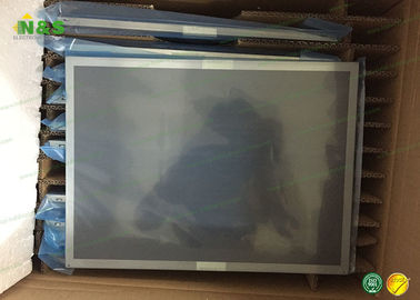 M150MNN1 R0 IVO ขนาด 15.0 นิ้ว LCM ขนาด 326.5 × 253.5 มม. โดยปกติสีขาว