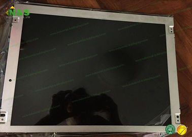 15.0 นิ้ว M150X4-L06 Innolux LCM 1024 × 768 200 350: 1 ความถี่ 60Hz 16.2M