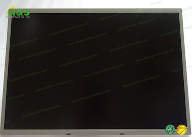 M215HGE-L21 จอ LCD Innolux ขนาด 10.4 นิ้วโดยปกติสีขาว LCM 1920 × 1080 250 1000: 1 16.7M WLED LVDS