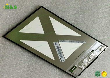 N080ICE-GB1 แผงหน้าจอ LCD Innolux 8.0 นิ้ว LCM 800 × 1280 350 800: 1 16.7M WLED MIPI