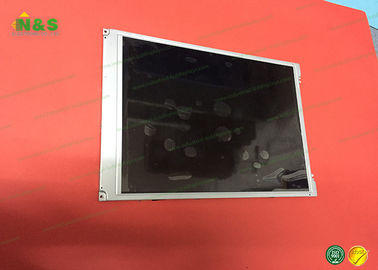 จอ LCD Innolux ขนาด 10.1 นิ้ว EJ101IA-01B ที่มีขนาด 216.96 × 135.6 มม