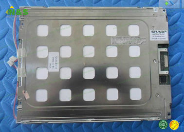 จอ LCD TFT LCD 10.4 นิ้ว LQ104V1DG21 สำหรับ SHARP 640 RGB * 480 VGA