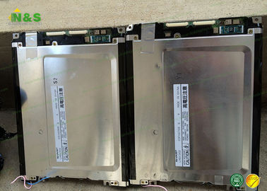 LM8V302-K ใช้ร่วมกับ LM8V302-R 7.7 &amp;quot;จอแสดงผล LCD LM8V302 R LM8V302 K 1208