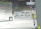 LG LCD Panel LB070WV1-TD01 สำหรับประเทศแคนาดา Mercedes W204 GLK car DVD GPS audio