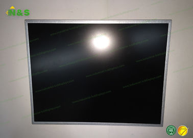 ITSX88E4 จอแสดงผลอุตสาหกรรมในระบบ IDTech 18.1 นิ้ว 359.04 × 287.232 มม