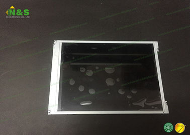 จอภาพ LCD Innolux ขนาด 10.1 นิ้ว HJ101IA-01D ปกติเป็นสีดำ