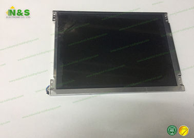 LQ10S01 จอ LCD Sharp ขนาด 10.4 นิ้วสำหรับงานอุตสาหกรรม
