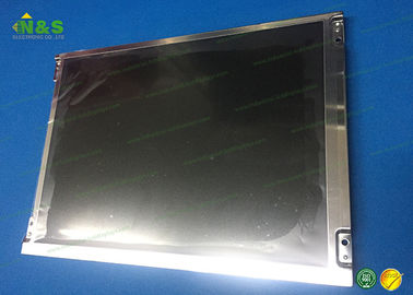 10.8 นิ้ว LQ108T1LY01 จอ LCD Sharp LCM 1366 × 800 250 800: 1 16.7M WLED LVDS