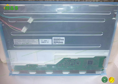 LQ121S1LG41 จอ LCD ความละเอียด 12.1 &amp;quot;Sharp LCD TFT SVGA 800 * 600 ความละเอียดสูง