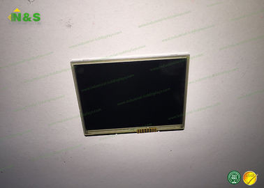 LQ030B3UX02 แผงจอ LCD Sharp LCD ขนาด 20.0 นิ้วเคลือบแข็ง LCM 1600 × 900 250 1000: 1 16.7M WLED LVDS
