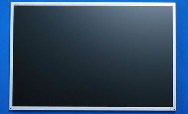 หน้าจอ LCD อุตสาหกรรมขนาด 20.8 นิ้ว ITQX21G จอแสดงผล IDTech ปกติมีสีดำ 423.9 × 318 มม