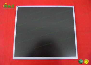 ITQX20 20.8 นิ้ว Industrial LCD แสดงผล IDTech ขนาด 423.9 × 318 มม