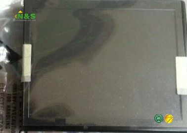 NL3224AC35-01 จอแสดงผล LCD NEC ขนาด 5.5 นิ้วที่มีพื้นที่ใช้งาน 111.36 × 83.52 มม