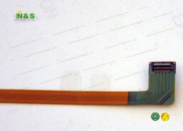 LS059T1SX01 จอ LCD Sharp LCD ขนาด 5.9 นิ้ว FHD โมดูลโทรศัพท์มือถือ TFT lcd