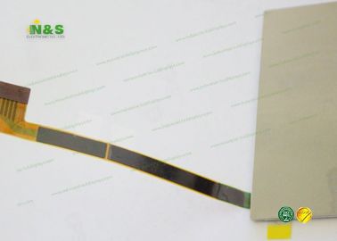 LS059T1SX01 จอ LCD Sharp LCD ขนาด 5.9 นิ้ว FHD โมดูลโทรศัพท์มือถือ TFT lcd