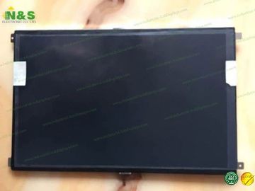 N080ICE-GB1 จอแสดงผล LCD Innolux แสดงภาพ 8.0 นิ้ว 107.64 × 172.224 มม