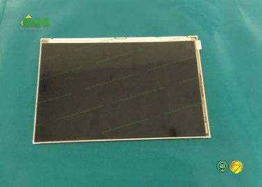 HannStar HSD070PWW1-B01 จอภาพ LCD อุตสาหกรรมขนาด 7.0 นิ้ว 161.2 × 105.5 × 4.5 มม