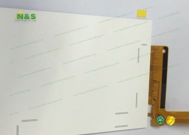 LS055T1SX01 จอภาพความคมชัด 5.5 นิ้ว Sharp Commercial 71.72 × 130.4 × 1.81 ม.ม.