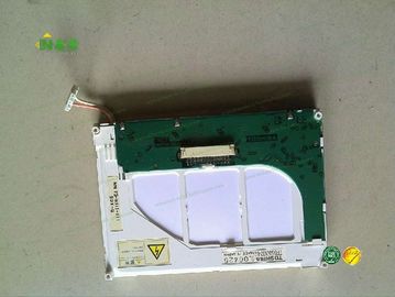 TOSHIBA TFD50W32-B 5.0 นิ้ว a-Si TFT-LCD, LCM