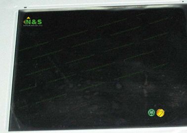 TOSHIBA TFD50W32-B 5.0 นิ้ว a-Si TFT-LCD, LCM