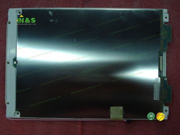 TCG057QV1AA-G10 Kyocera ปกติสีขาวที่มีพื้นที่ใช้งาน 115.2 × 86.4 มม