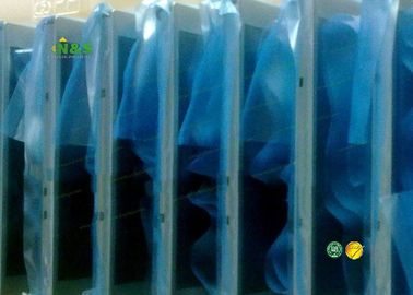 จอภาพอุตสาหกรรม Kyocera TCG057QV1AC-G50 ที่มีพื้นที่ใช้สอย 115.2 × 86.4 มม