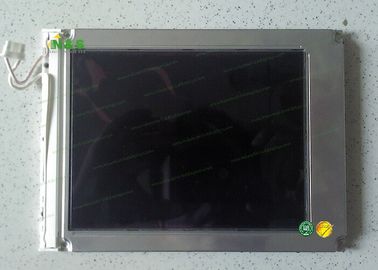 NL8060BC31-41C แผงจอ LCD NEC พร้อมโมดูลแสดงผล LCD ขนาด 246 × 184.5 มม. / ตร.ม.