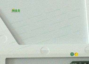 PVI PD104SLF 10.4 นิ้วสีขาวโดยทั่วไปมีเส้นโครงร่าง 236 × 174.3 × 5.9 มม