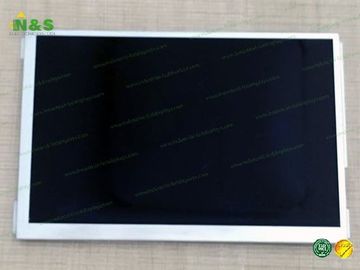 ชุดสายไฮดรอลิก 5.6 นิ้ว IPS 1280 × 800 220nits WLED LVDS 25 พิน