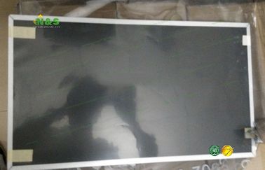 ซัมซุง LTM200KT10 20.0 นิ้ว TN LCM 1600 × 900 250nits WLED LVDS 30 พิน