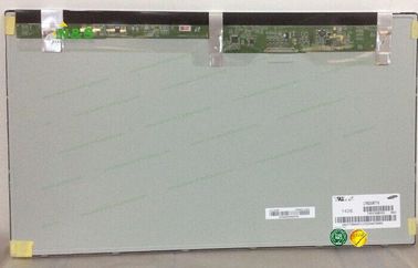 ซัมซุง LTM200KT10 20.0 นิ้ว TN LCM 1600 × 900 250nits WLED LVDS 30 พิน