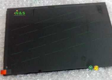 EJ101IA-01G 10 นิ้ว Innolux IPS LCM 1280 × 800 350nits WLED LVDS ขนาด 40pins