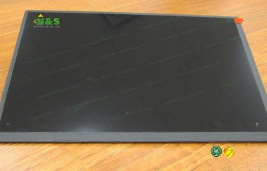 EJ101IA-01G 10 นิ้ว Innolux IPS LCM 1280 × 800 350nits WLED LVDS ขนาด 40pins