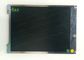 TM084SDHG01 Tianma LCD แสดงขนาด 8.4 นิ้ว TN LCM 800 × 600 350nits WLED LVDS 20 พิน