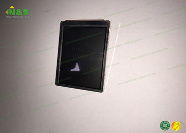 NL2432HC22-41 3.5 นิ้ว TN LCM 240 × 320 200nits WLED TTL 45 พิน